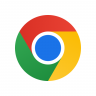 Google Chrome 124.0.6367.82 (arm64-v8a + arm-v7a) (Android 10+)